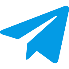 Наш TELEGRAM-канал (Телеграм)
