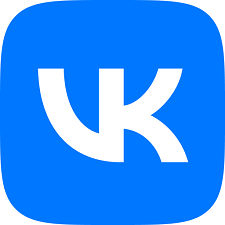 Наша группа Вконтакте VK (В контакте)