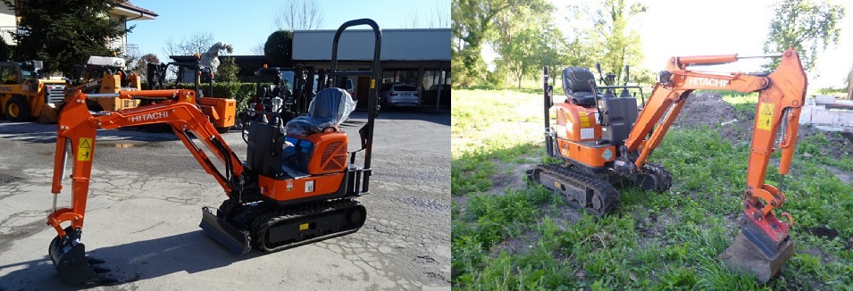 растаможка мини экскаватора. мини экскаватор митсубиси мм45т. растаможка мини экскаватора. мини экскаватор yanmar vio 27-2. мини экскаватор эхсид.